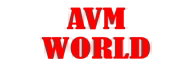 AVM WORLD