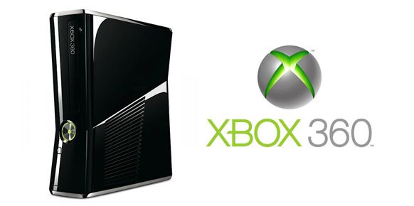 Nova atualização do Xbox 360 resultou em problemas de cores em