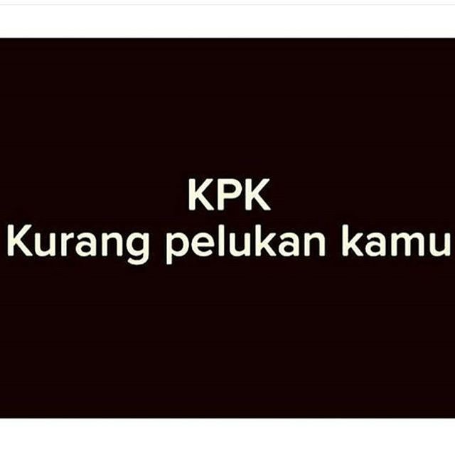 Download Gambar Dp Bbm Unik Keren Terbaru 2017 Caption Instagram