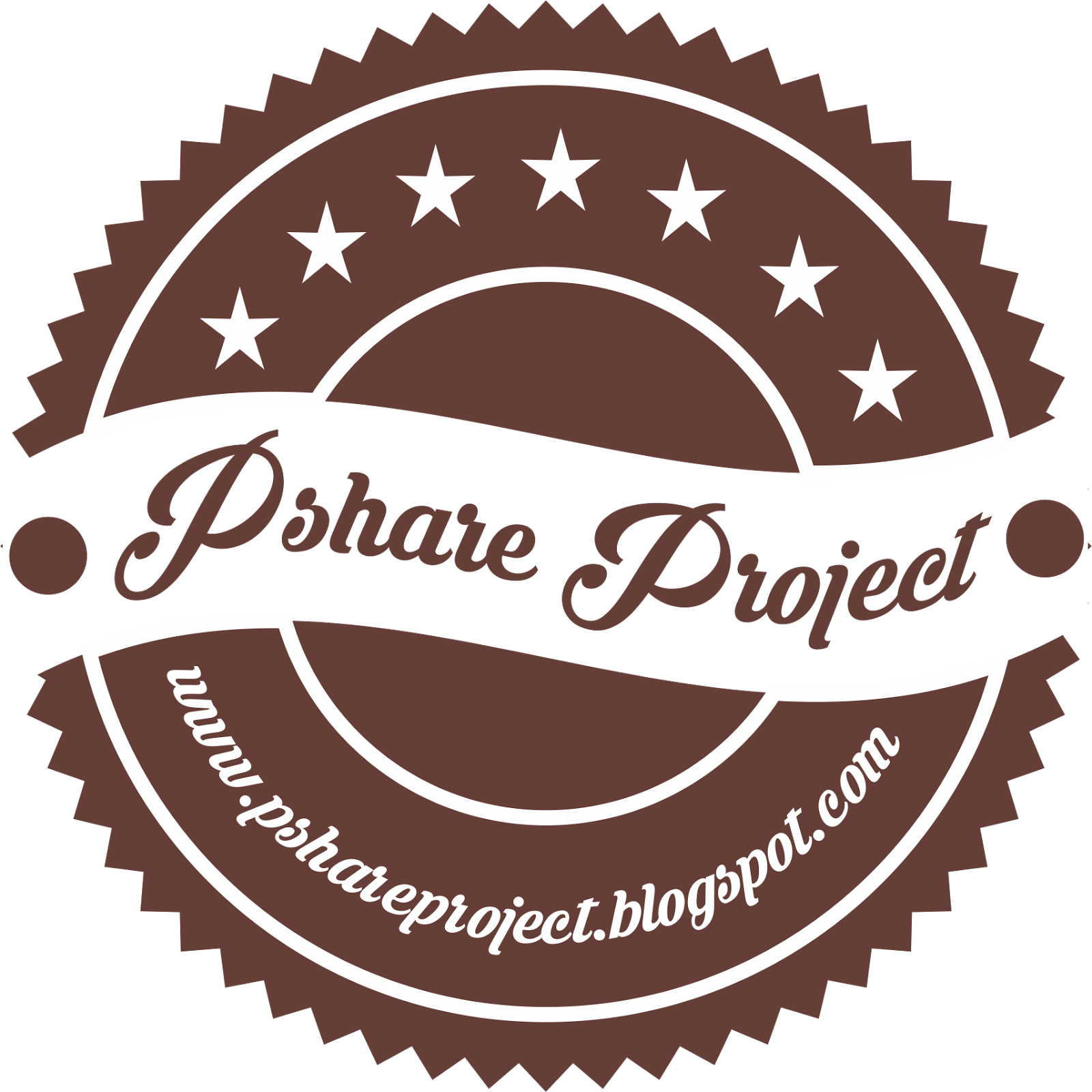 Konsep 34+ Desain Kaos Cdr X7, Gambar Kaos