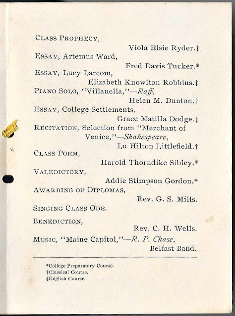 Orange walk drum image