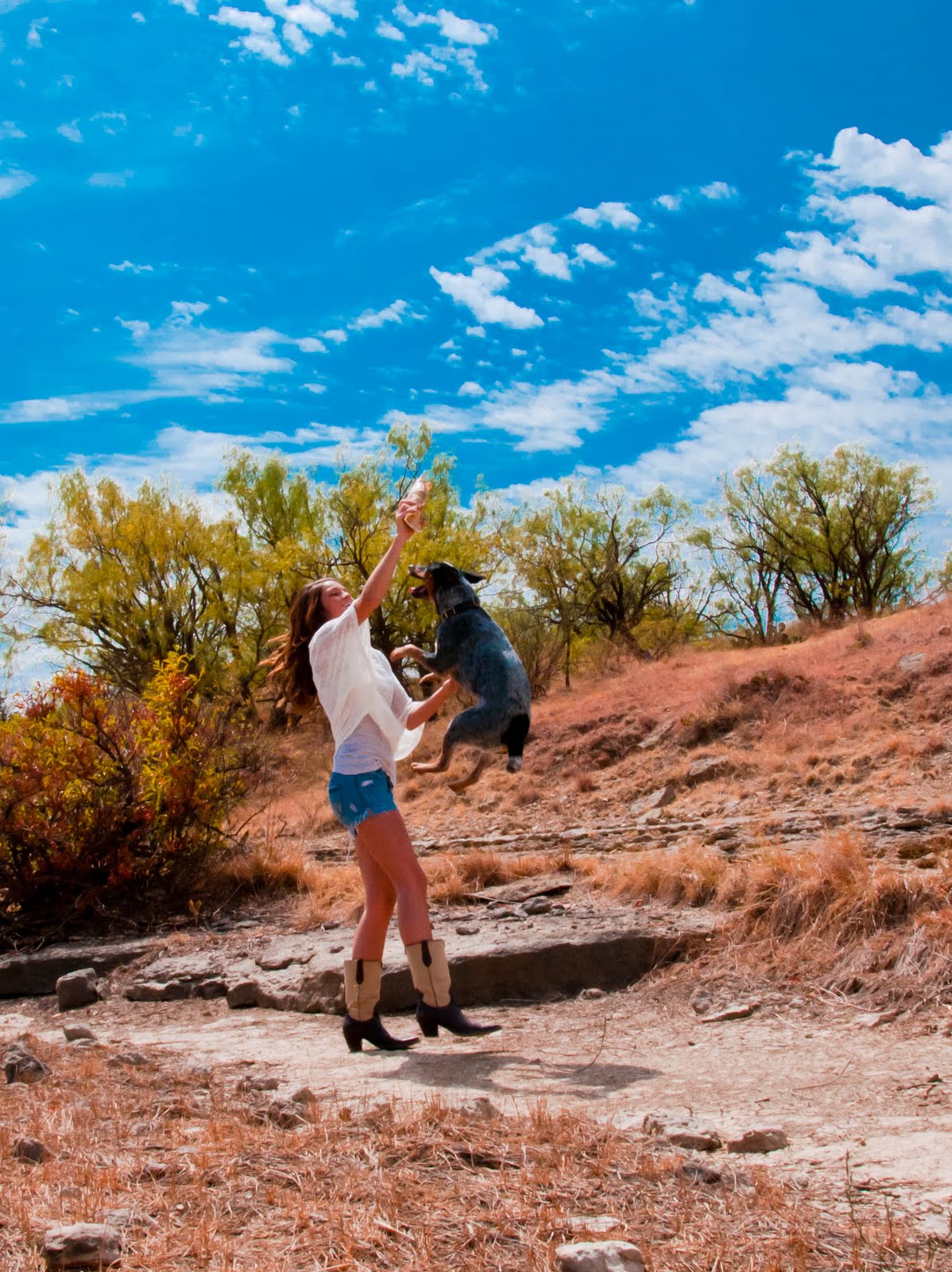 NikNaks Photography Taylor McKenzie