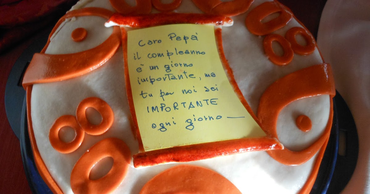 Frasi Compleanno Mamma 80 Anni jpg (1200x630)