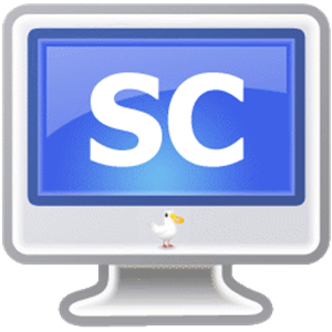تنزيل برنامج تصوير الشاشة Screenshot Captor للكمبيوتر
