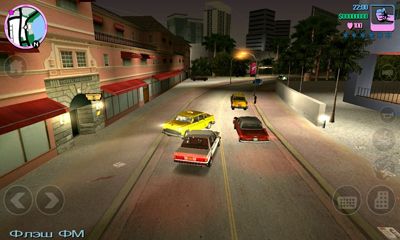 Gta vice city game download