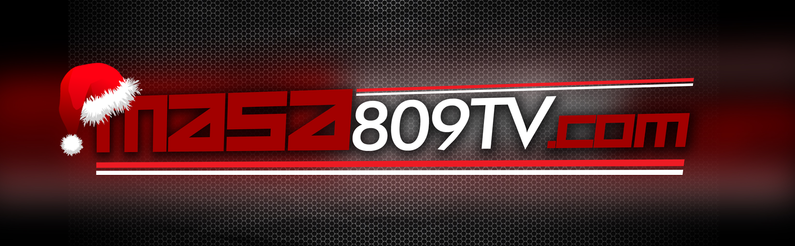 masa809tv