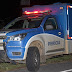 Jovem de 17 anos é perseguido e morto na zona rural de Teofilândia Vítima correu na direção de uma casa para pedir abrigo, o dono ao abrir o portão também foi atingido por um tiro na mão.