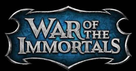 Download Game Gratis Untuk Laptop Plants Vs Zombies