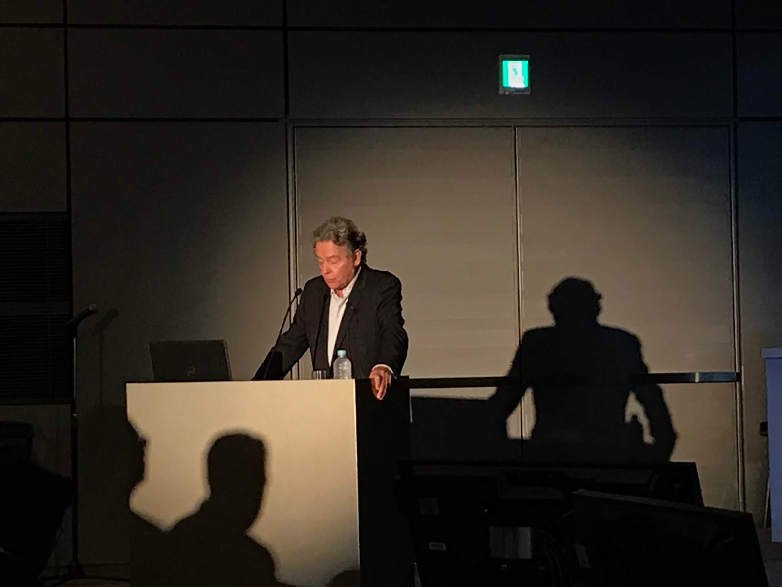 SBTのプレゼンター兼創設者シルビオ・サントス氏が93歳で死去