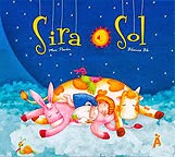 Sira-Sol