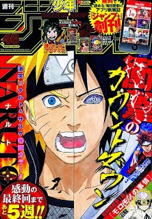 週刊少年ジャンプ 2014年46号 Complete (Weekly Shonen Jump 2014-46) 週刊少年ジャンプ 2014年46号 Complete (Weekly Shonen Jump 2014-46) zip rar Comic dl torrent raw manga raw