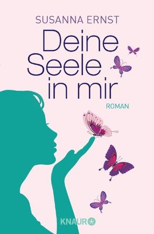 http://lisaundlaurahoch2.blogspot.de/2014/07/rezension-deine-seele-in-mir-von.html?showComment=1405080028823#c695728478118078392