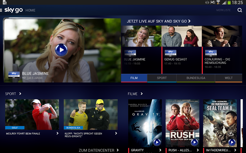 Download Sky Go APK Latest Version 1 4 3 apk downloader Download Sky Go APK Latest Version 1 4 3 apk downloader