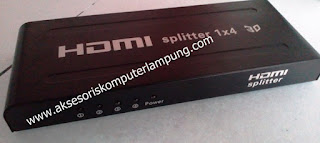 hak cipta : www.aksesoriskomputerlampung.com hak cipta : www.aksesoriskomputerlampung.com