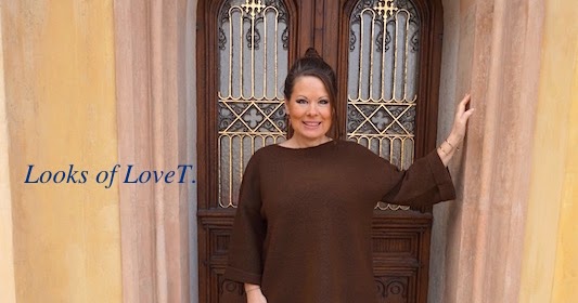 Blog Frauen Гјber 50 Blog Frauen Гјber 50