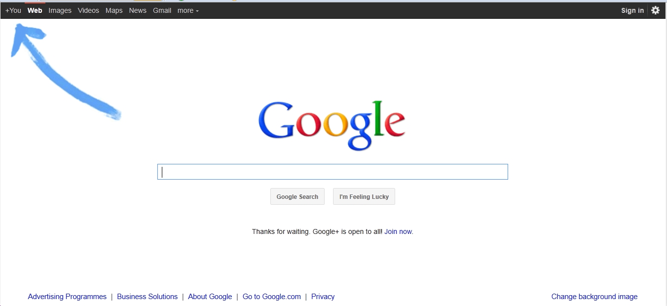 Гугл плюс гугл равно. Гугл web 3. Google сообщения кто. Google person. Google 3 класс