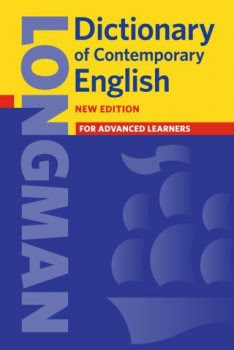 Longman English Dictionary Offline Version For Android 
