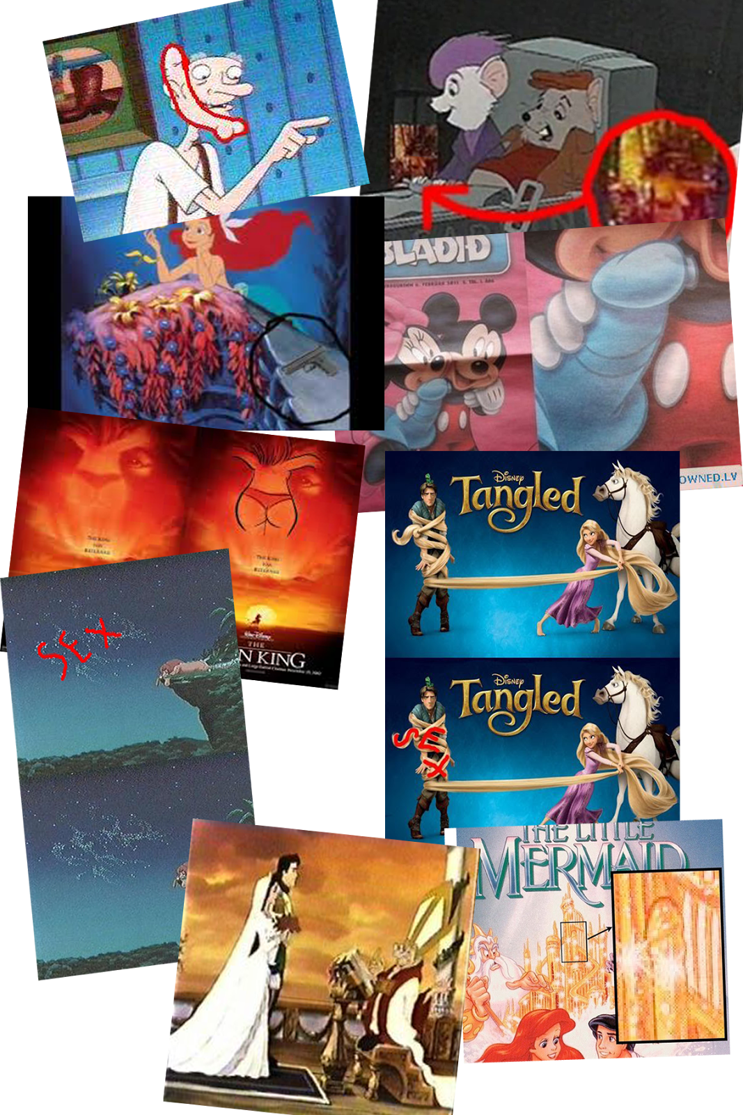disney subliminal messages disney subliminal messages