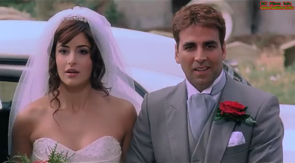Namastey London 2007 Indian Hindi Film Review Bd Films Rishi kapoor, akshay kumar, riteish deshmukh and others. namastey london 2007 indian hindi