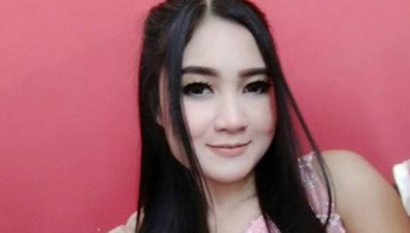 Lirik Lagu Konco Turu - Nella Kharisma - LirikLaguLebih