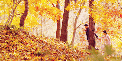 서강준 레전드 시절 | 인스티즈