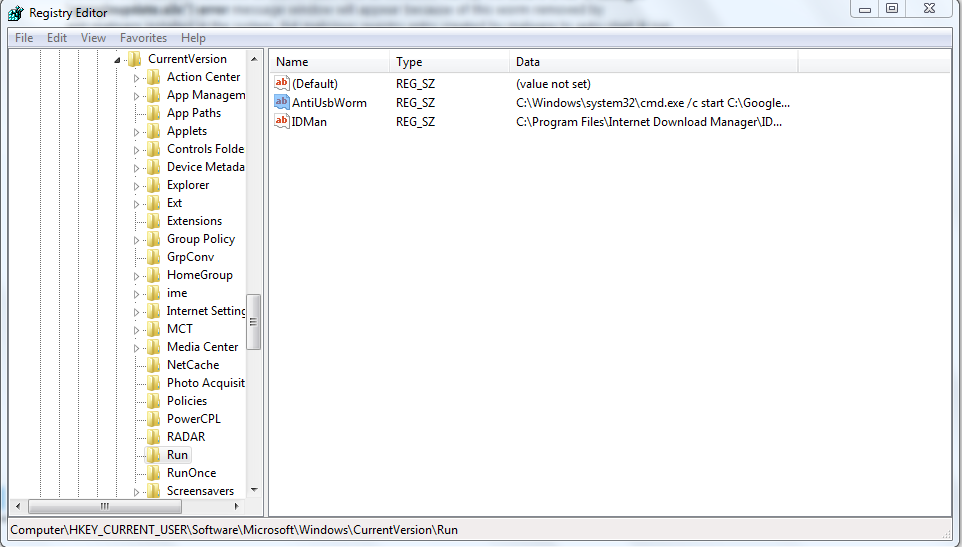Base: 0x03f40000. 35. Line 0 file. Шнур jigline ultra light 100m. 3 momoi.