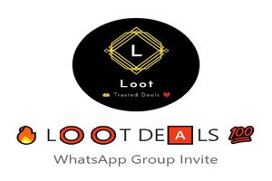 loot_deals_whatsapp_group