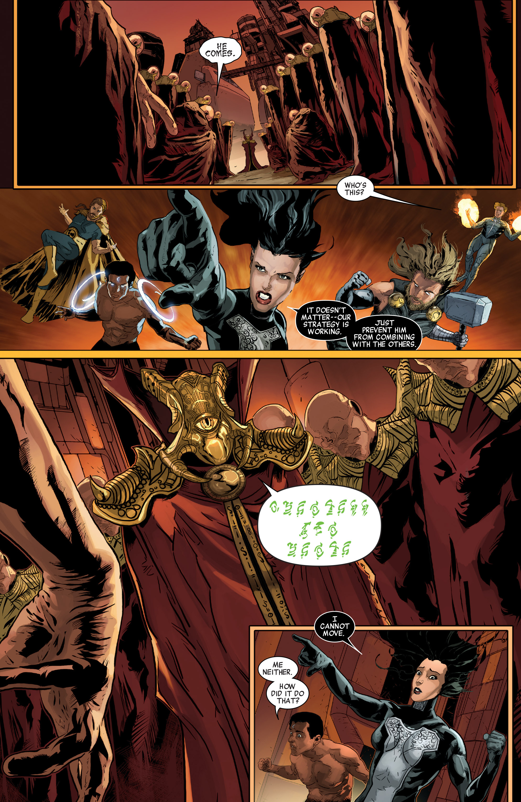 Avengers: Time Runs Out TPB_2 Page 64