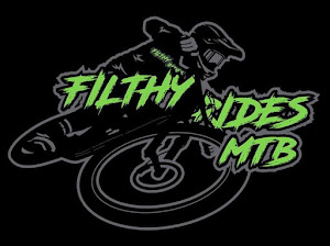 FILTHY RIDERS MTB