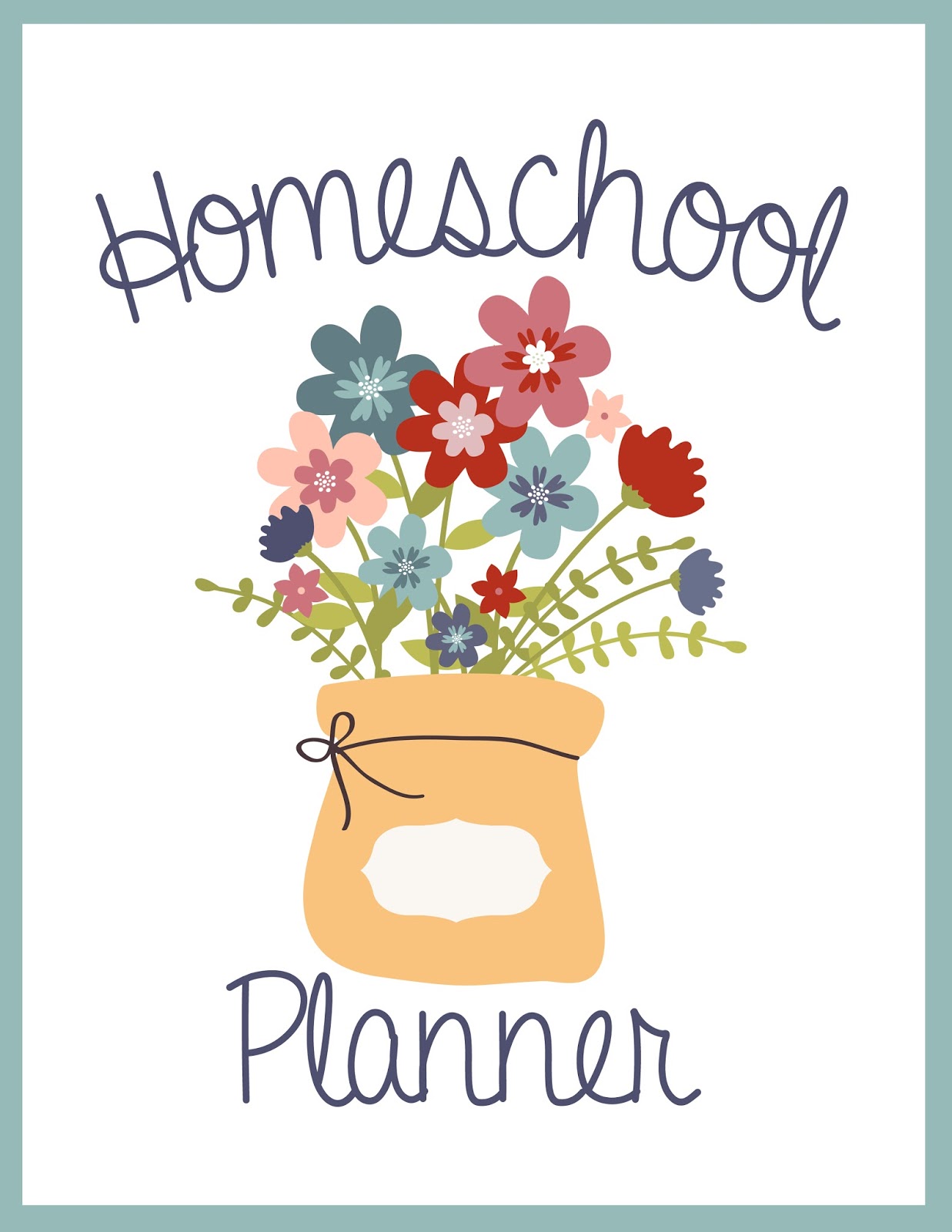 domesticity-free-homeschool-planner