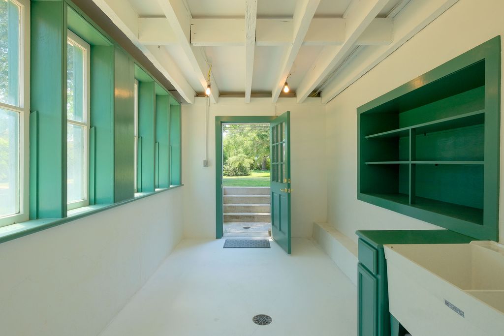 Sweet House Dreams Wessington, 1850 Antebellum in Edenton, North Carolina