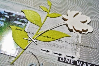 http://2.bp.blogspot.com/-iSWVGRGFAxE/U9DDKsTamwI/AAAAAAAADxA/qHgdDts82tQ/s1600/sg-paq13.jpg