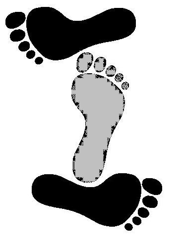 Do you know you can stop smelly feet by properly caring for your feet