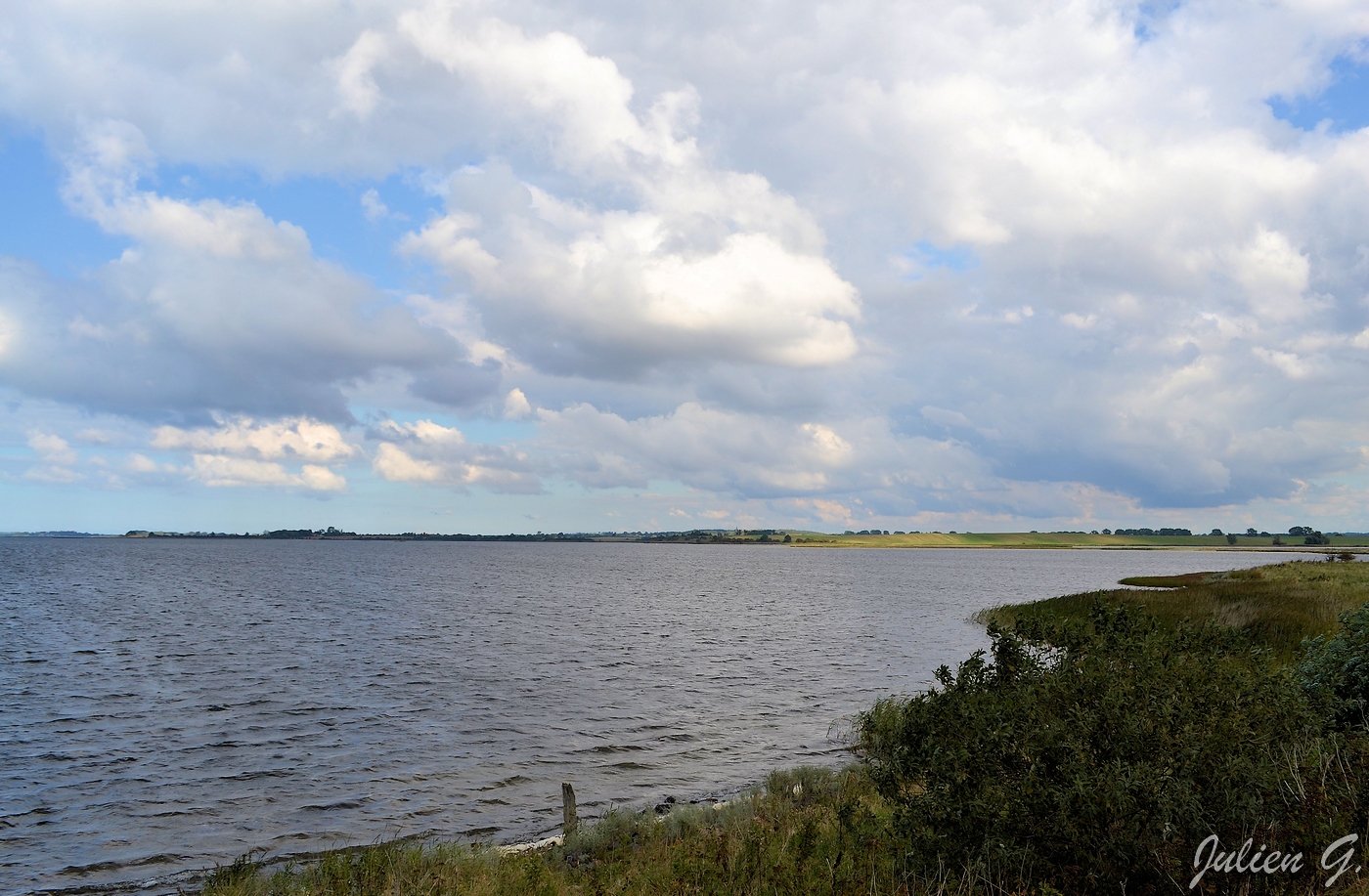 Coins du Monde ALLEMAGNE MecklembourgPoméranie occidentale La