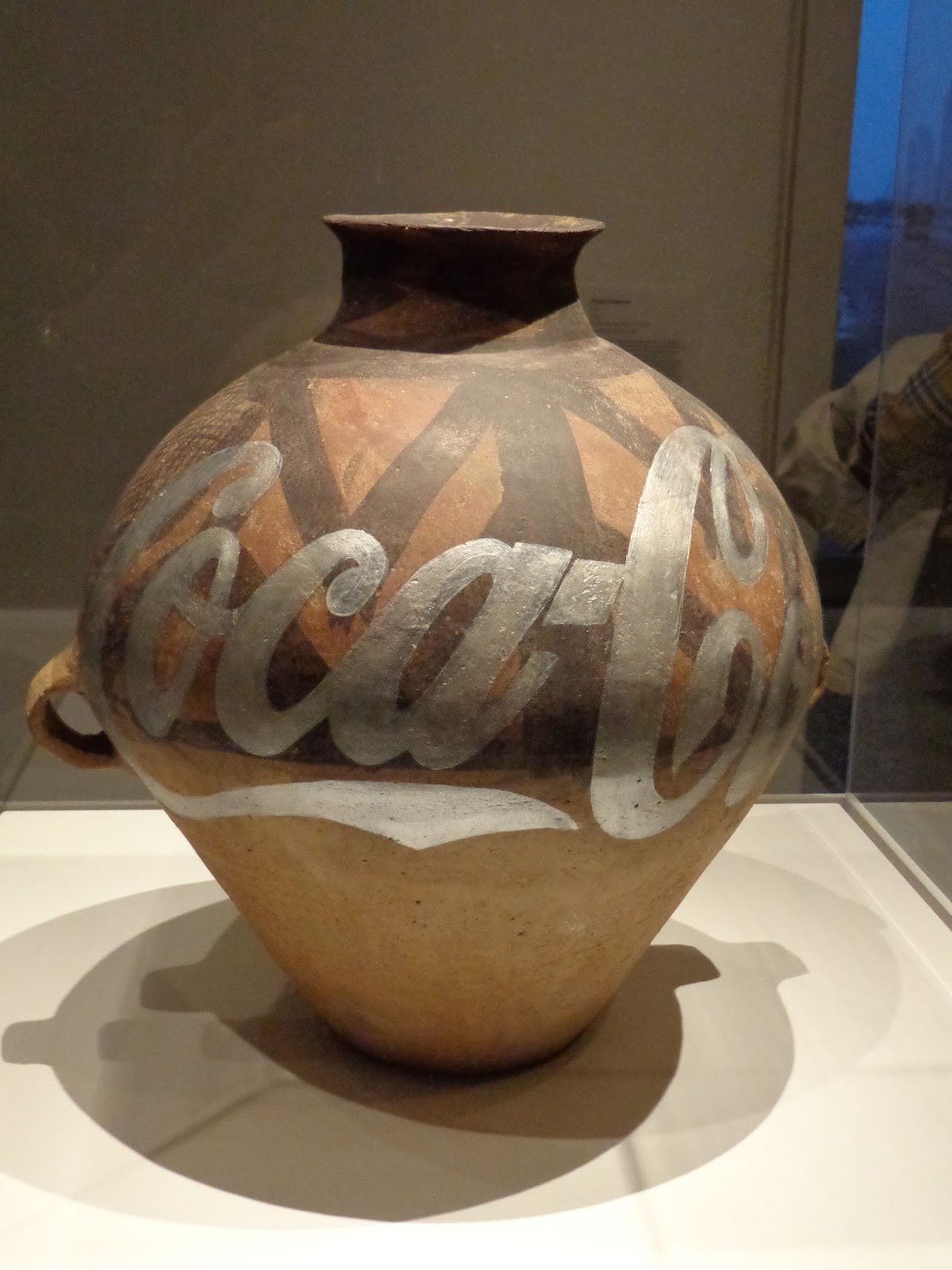 Pots in D.C. & Baltimore