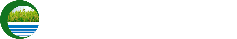 Blog's Viet Ecology Press