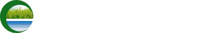 Blog's Viet Ecology Press