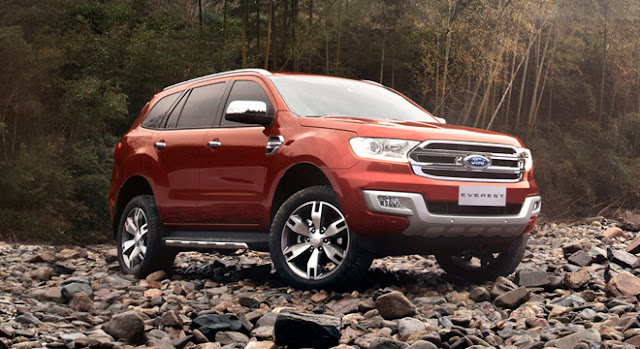 ford xplan pricing ford xplan pricing