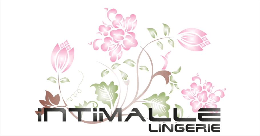 Intimalle Lingerie