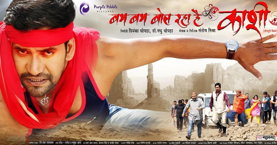 Top 10 Bhojpuri Movies 2016 By Box Office - Zee Wiki 