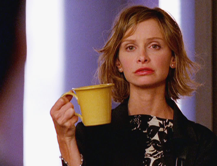 Ally_McBeal_005.jpg