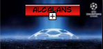 Lliga de Futbet de l'IES ALCALANS
