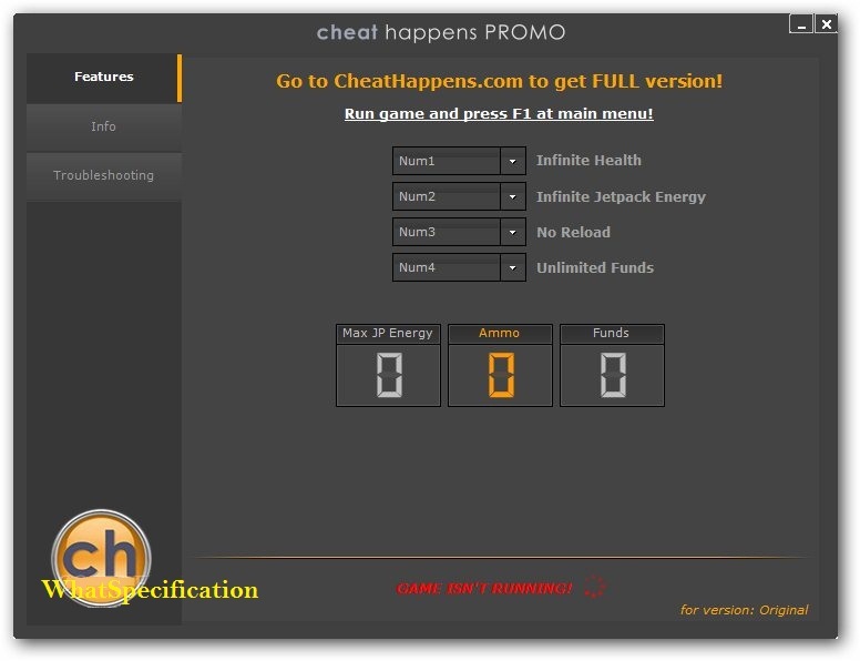 how to manually download mods cortext cmmand how to manually download mods cortext cmmand
