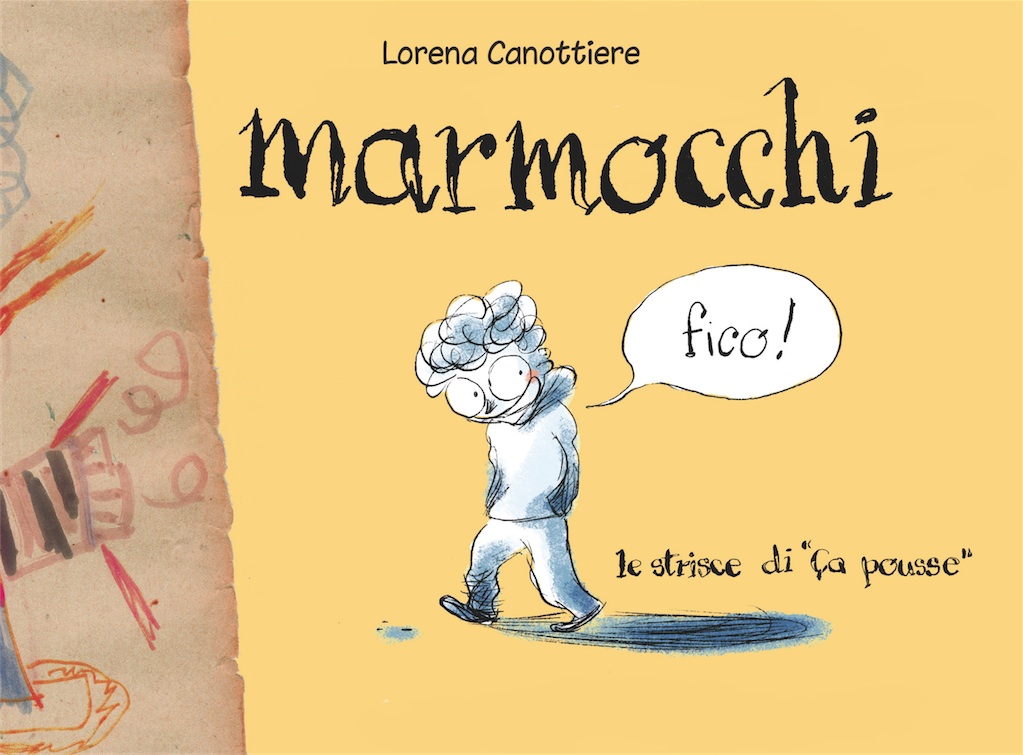 La fumettista curiosa Varie ma più che altro fumetti, libri, amici jpg (1023x755)