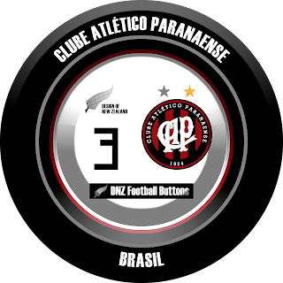 Atlético PR