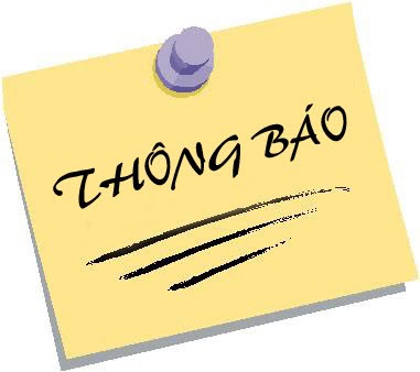 http://12-5-lqd.blogspot.com/: Thông báo họp lớp 12/5 cũ ( thời gian, nội  dung và địa điểm).