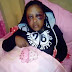 Pretty South African lady dies after being beaten by boyfriend on her birthday!!! (photos)
