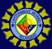Allahabad Cantonment Board Recruitment 2016