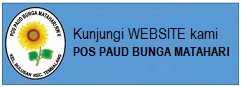 Chatting & Sharing POS PAUD BUNGA MATAHARI