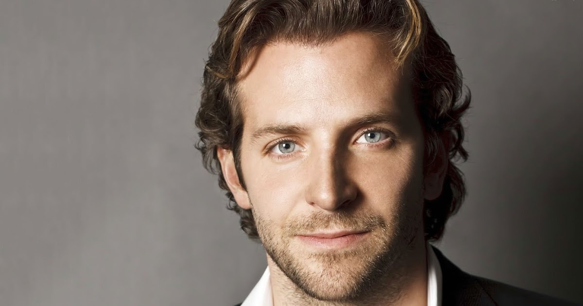 ��������� ���������� ������ ���� ���